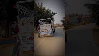 new popler post Mandi ki Rani #shorts #Bolero #pickup #viral #trending #video