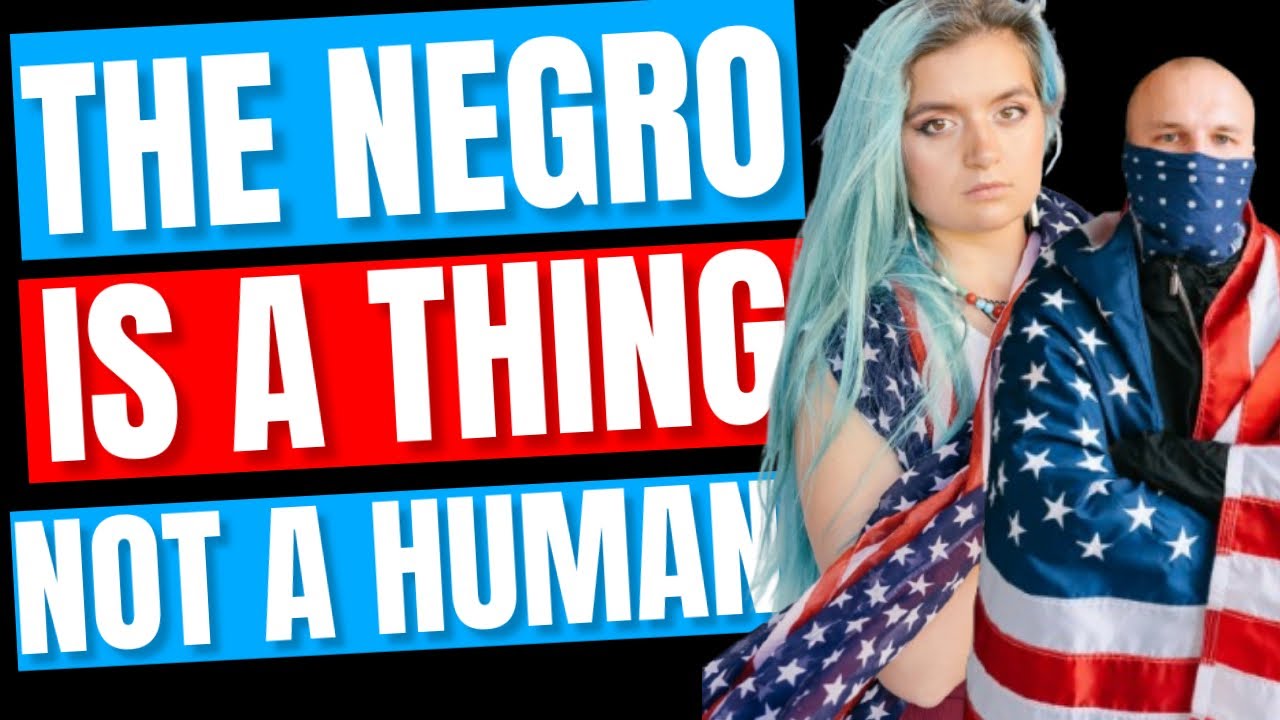 Integration Is Easier Than  Building | Black Labor White Wealth Book Review