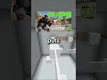 Why You Play Better After Buying Weapon Skins