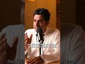 Send this to someone who says they've no time | Excerpts From Ayurvedic Healing & Beyond