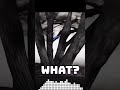 Wait.. What? - Glitch DnB - Pure Hardware Live Performance