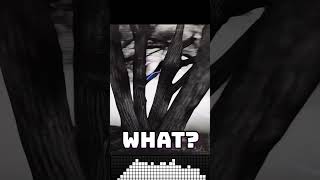 Wait.. What? - Glitch DnB - Pure Hardware Live Performance