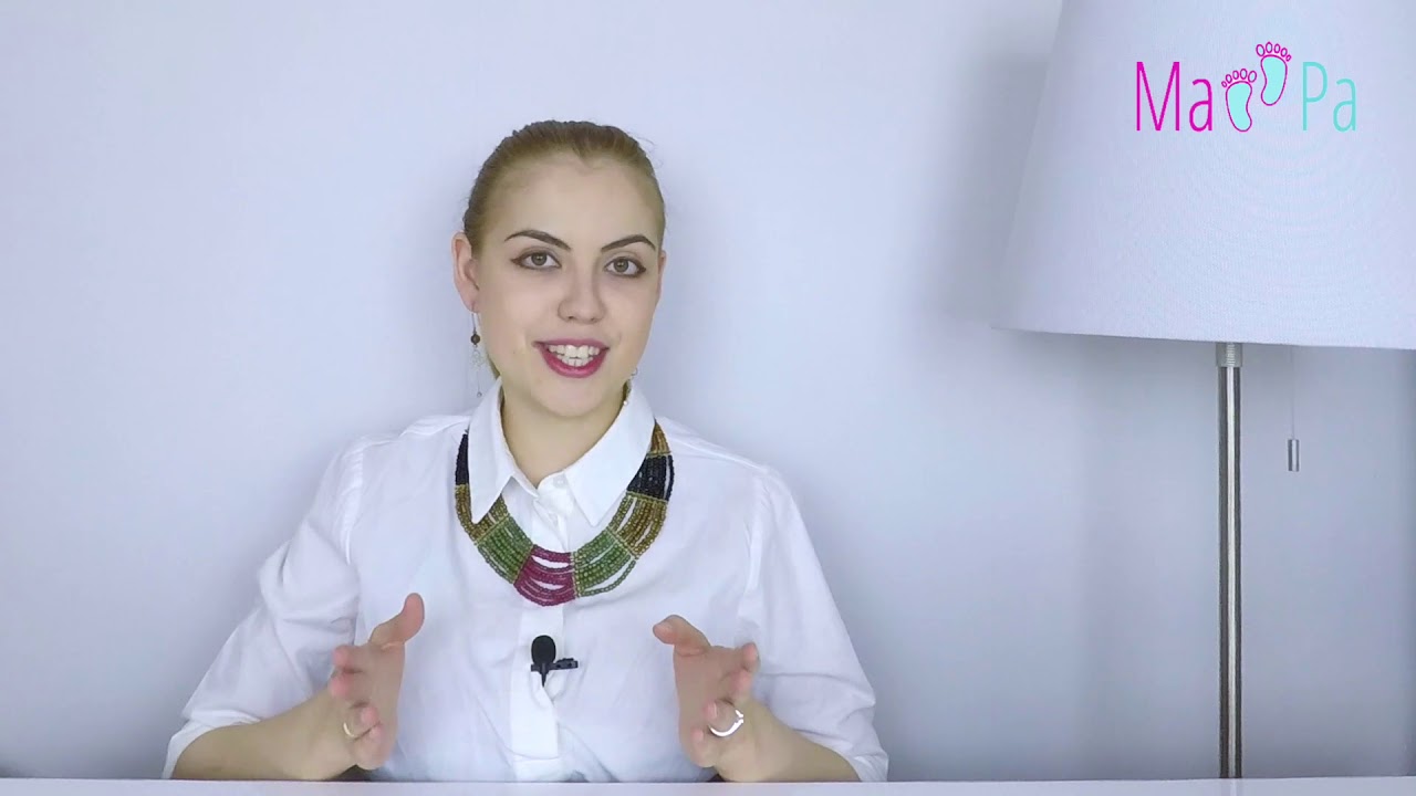 Лактостаз у кормящей мамы. Как себе помочь в домашних условиях?