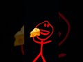 chesse