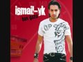 Ismail Yk Allah Belani Versin 