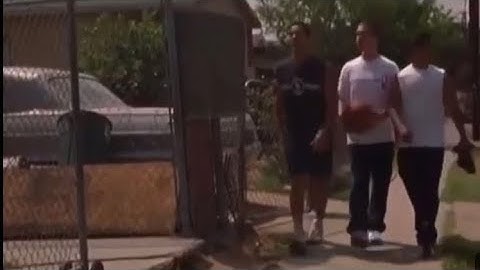 The moral of the story ft. J.R Writer, 40 Cal, Tom Gist, A.mafia