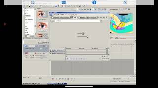 How To Make Avs Twirl On Vegas Pro
