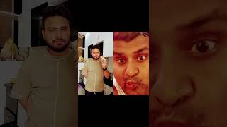 Actionshorts shortsviral shorts shortsfeed foryou foryoupage duet funny ekmotahat