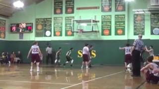 SPS Nio 2017 0212 vs OLMC (JP)