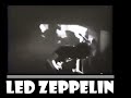 Led Zep-SIBLY-1971