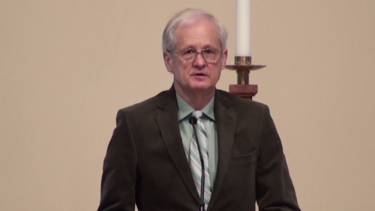 Entire Mass - Eighth Sunday in Ordinary Time - February 26, 2017 - YouTube