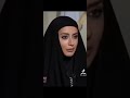 قلب مسيحي ينبض بحب آل البيت عليهم السلام الإعلامية اللبنانية غدي فرنسيس تحكي الحكاية ياحسين قلب مسيحي ينبض بحب آل البيت عليهم السلام الإعلامية اللبنانية غدي فرنسيس تحكي الحكاية ياحسين