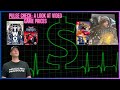 Video Game Price Pulse Check | Army of Two Xbox 360 & Death Stranding Collector’s Edition PS4