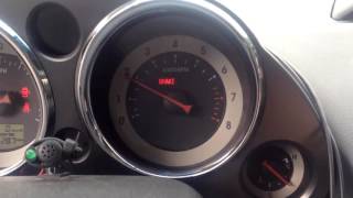 FastWorks Live Tuning support for the 4G Eclipse