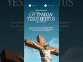 PT. SKA mengucapkan selamat hari kenaikan Yesus Kristus #kenaikanyesuskristus #kenaikanyesus