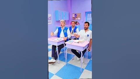 The Ending Changed How Everyone Saw This Video😯 #shorts #gadgets