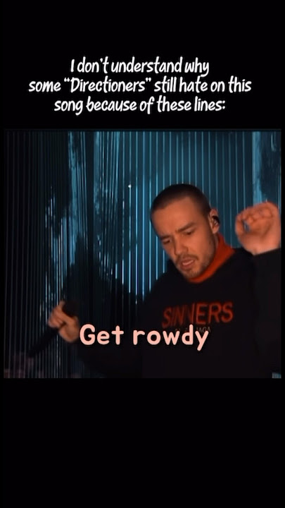 STD… #liampayne #onedirection #std #stripthatdown #16daysofpayne #songanalysis #lyrics #louistmusixz