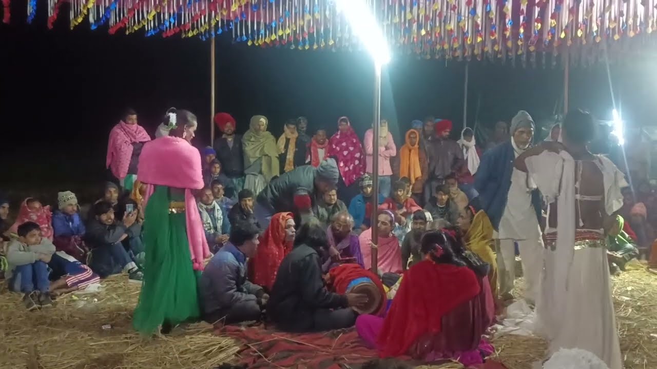 Bura ko chhori se🌹#pyar hua#♥️#bhojpuridance #🌹🕺mujhko 💃#indiandance