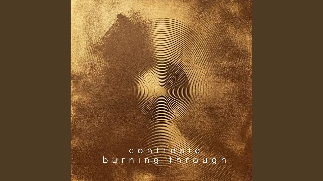 Guarda Burning Through su YouTube Guarda Burning Through su YouTube