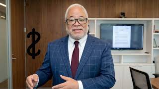 IRS Tax Liens Explained