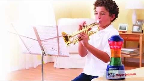 Time Tracker® Visual Timer & Clock - Mayer-Johnson