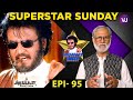 Padayappa sunday special  ks ravi kumar  padayappa  