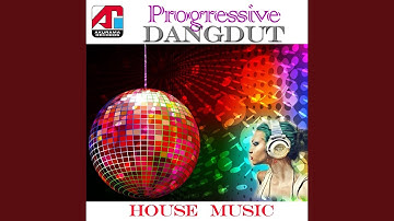 Gadis Baliku (DJ Lexxy Remix)