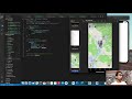 #7 React Native - Handle MainStack AuthStack with Redux v5 || Snapchat Clone || By Gulsher Khan