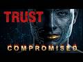 How AI Agents Will Fool You in 2026 — The Scam No One Is Talking About