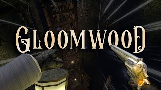 We Need More Games Like Gloomwood