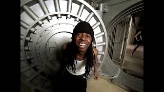 Watch Lil Wayne Got Money video