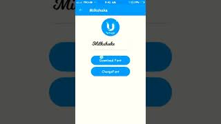 free fonts for vivo #shorts #shortsindia #ytshorts #free #howto screenshot 4
