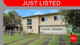 Just Listed | 45 Bucas Drive, Bucasia