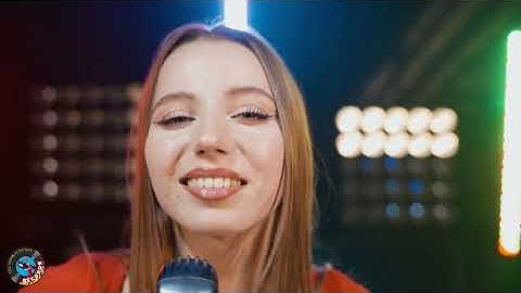 Thumbnail of Sex Bomb (Tom Jones); Cover by Giulia Sirbu