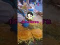 軍儀