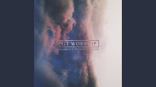 Download lagu All I Want (Live)