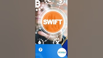 Top 10 Programming Languages In 2022 | Best Programming Languages In 2022 | #Shorts | SimpliCode