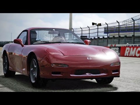 forza-motorsport-4---mazda-rx-7-1997---test-drive-gameplay-(hd)-[1080p60fps]