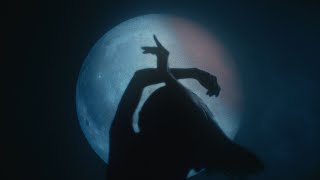 krage – Lunar Eclipse (Music Video)