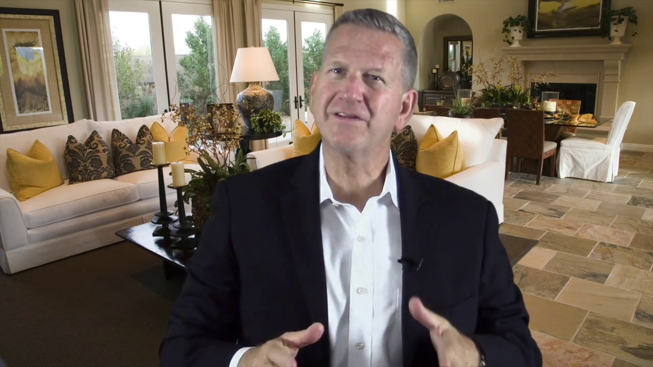 Leasing a Home for Short Term Rentals