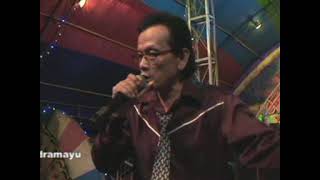 Download Lagu Ipang s #tarlingpantura #maestro #darwijem #indramayu MP3