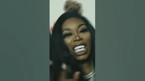 Asian Doll x Bandmanrill New Track 🔥 or 🤮 #asiandoll #bandmanrill #getjumped #trending #music