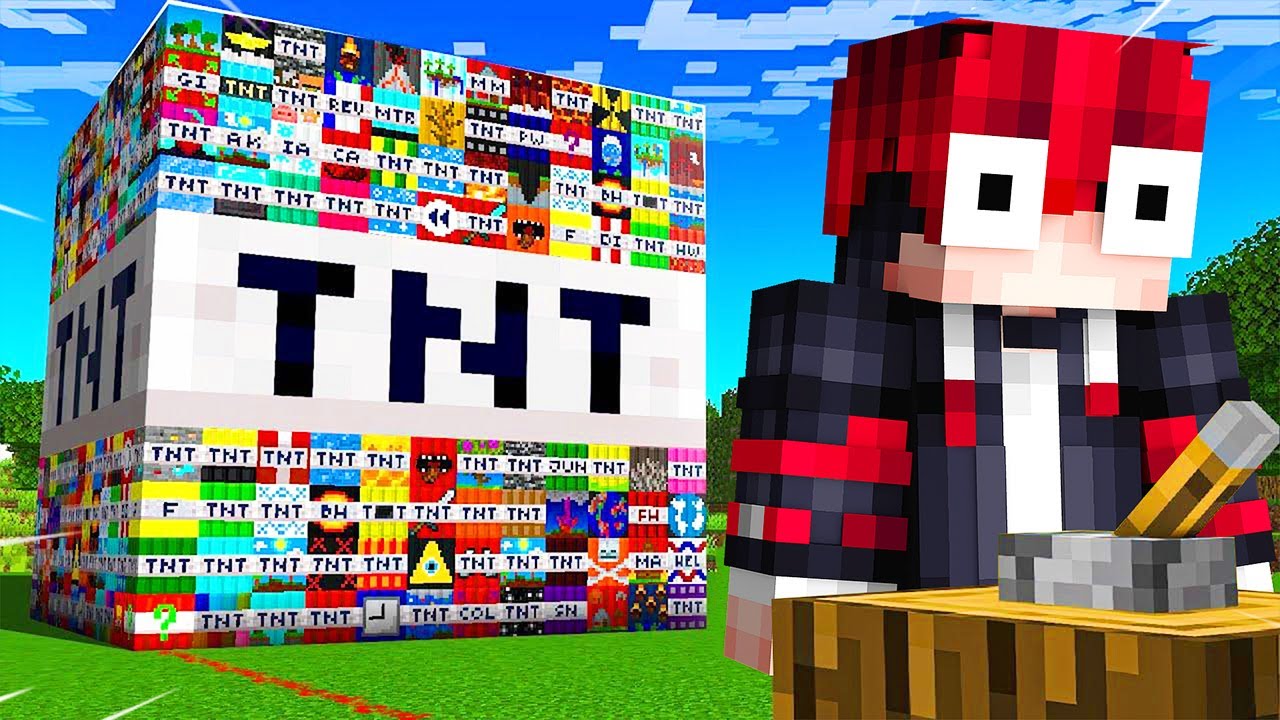 🔥โคตรโหด!!【