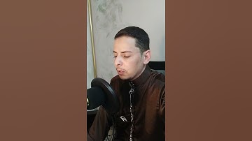 الشيخ الطبلاوي سورة القيامة تقليد الكبار