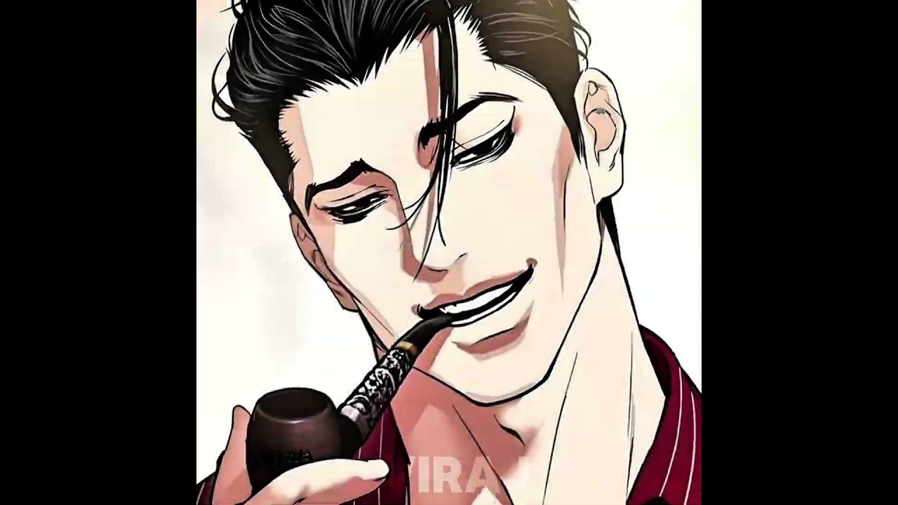 Who will win 🥶🪓 ???        