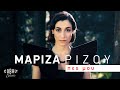 Μαρίζα Ρίζου - Πες μου | Official Video Clip