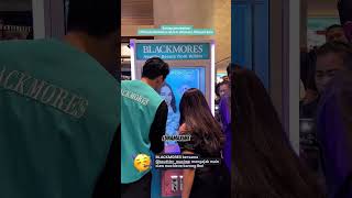 #maximebouttier #lunamaya #blackmores #blackmoresid #lunamaxime