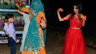 rajsthani weeding dance video suparhit performance video 2024