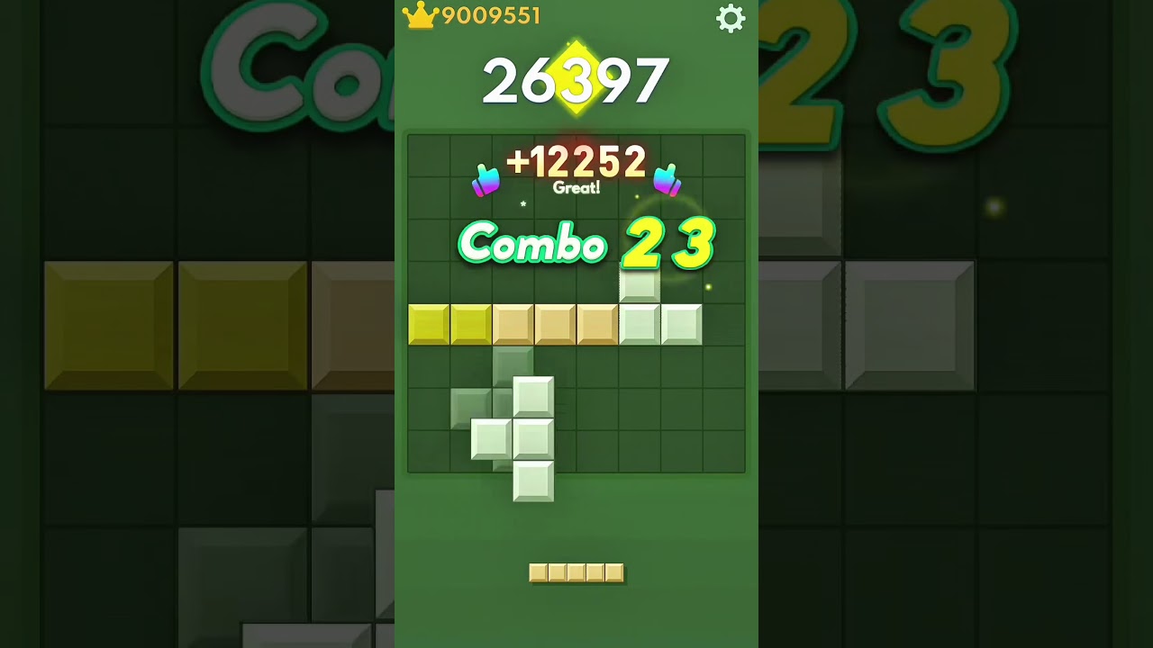 Какая у вас есть безумная идея？ Часть 1⧸4 