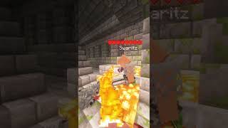 Health Indicator By Adytech99 | Mod ideas #minecraft